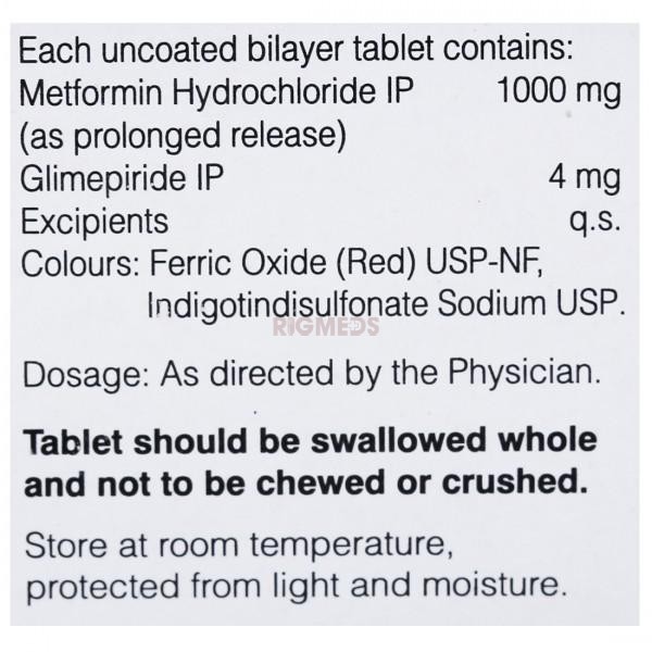Gemer DS 4 Tablet PR