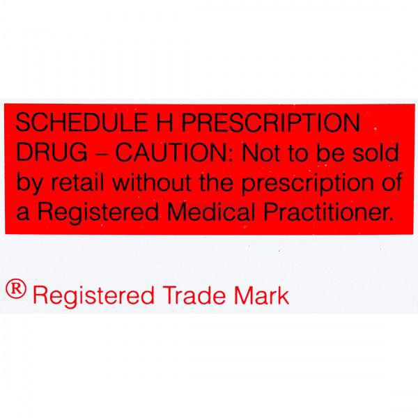 Prolomet R 50 Tablet ER