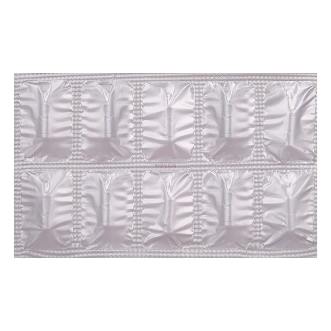 Sompraz L Capsule SR