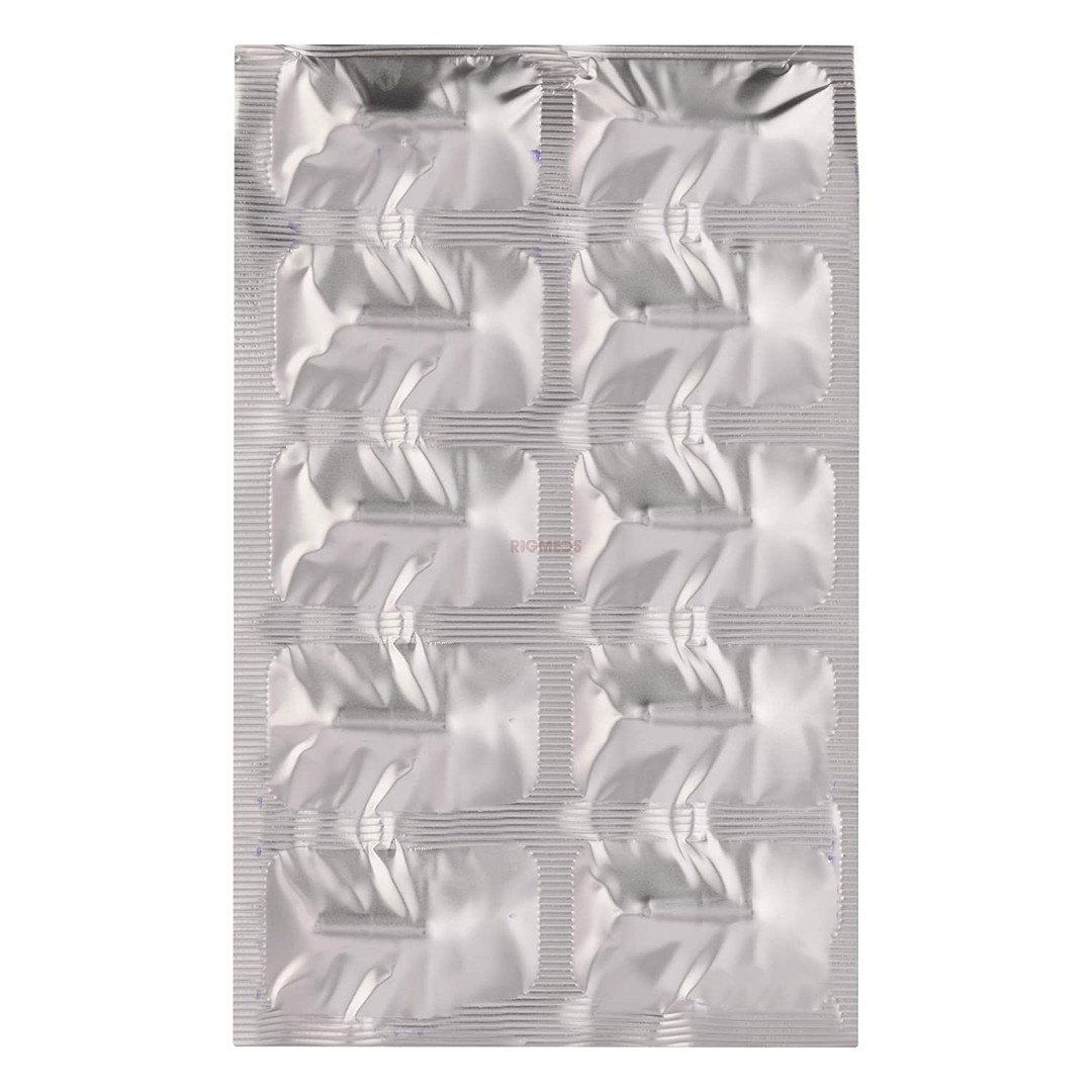 Sompraz IT Capsule SR