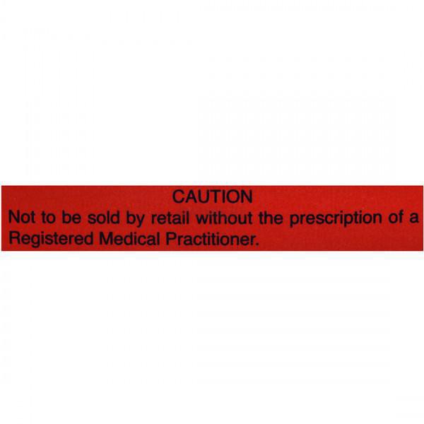 Shelcal CT Max Soft Gelatin Capsule