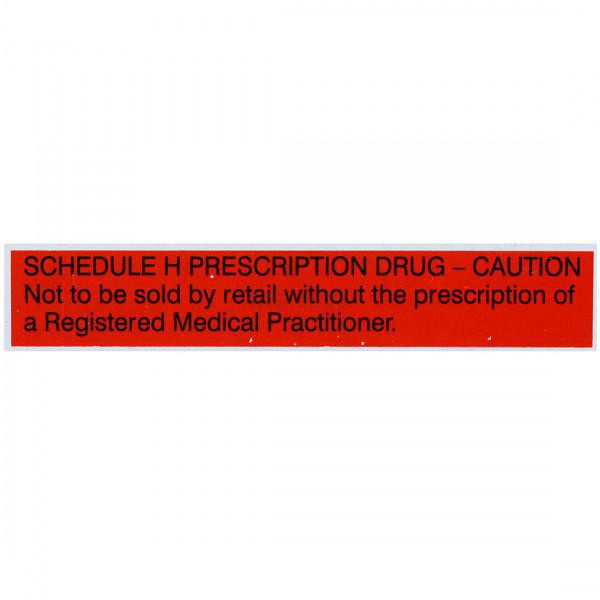 Atchol 10 Tablet