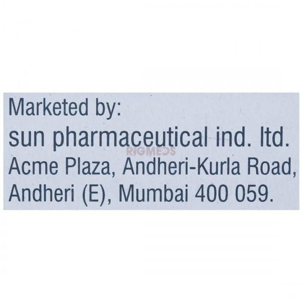 Teczine M Tablet (10 Tablet)