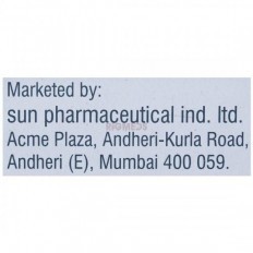 Teczine M Tablet (10 Tablet)