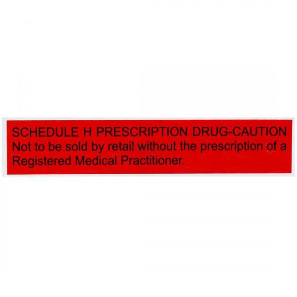 Cefakind CV 250 Tablet