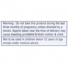 Clavix Gold 20 Capsule