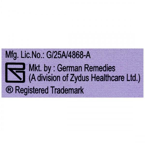 Xylomist-P Nasal Drops