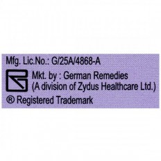 Xylomist-P Nasal Drops