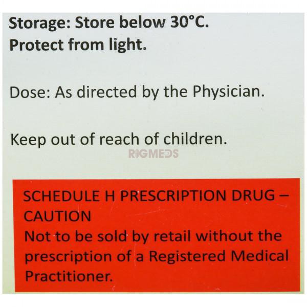 Dilo BM Expectorant (100ml)