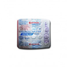 Diziron Tablet