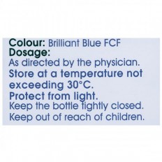 8X With Zpto Shampoo (100 ml)