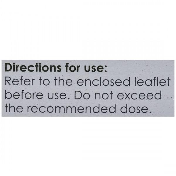 Seroflo 250 Synchrobreathe