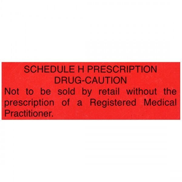 Deplatt CV 40Mg Capsule