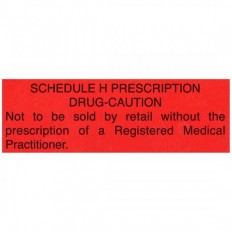 Deplatt CV 40Mg Capsule