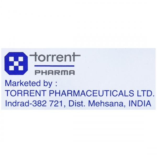 Deplatt CV 40Mg Capsule