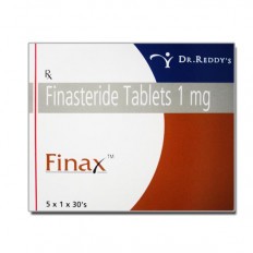Finax Tablet