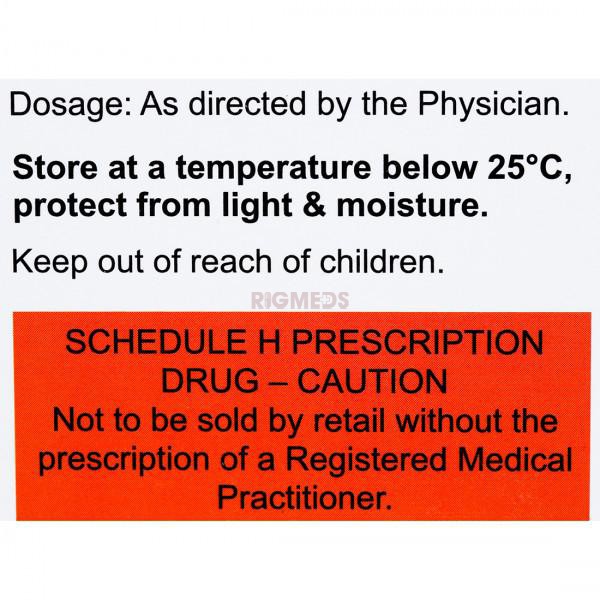 Gabaneuron NT Tablet