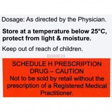 Gabaneuron NT Tablet