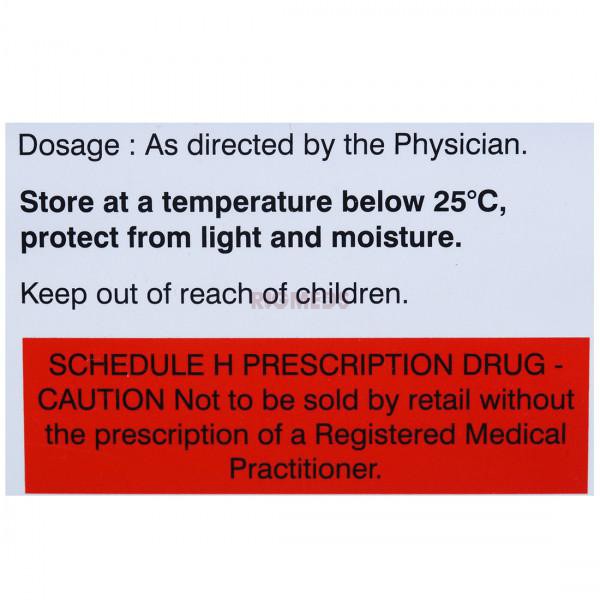 Gabaneuron NT 400 Tablet