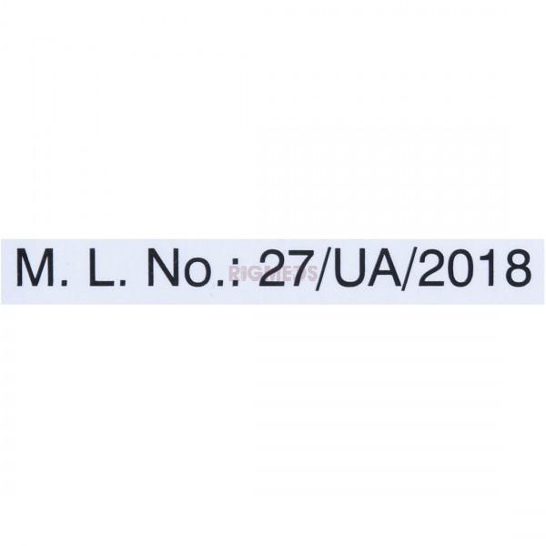 Gabaneuron NT 400 Tablet