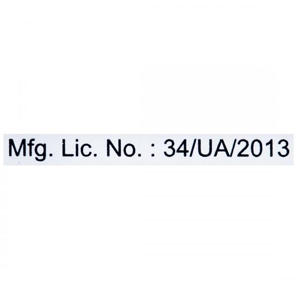 Glizid M XR 60 Tablet