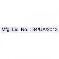 Glizid M XR 60 Tablet