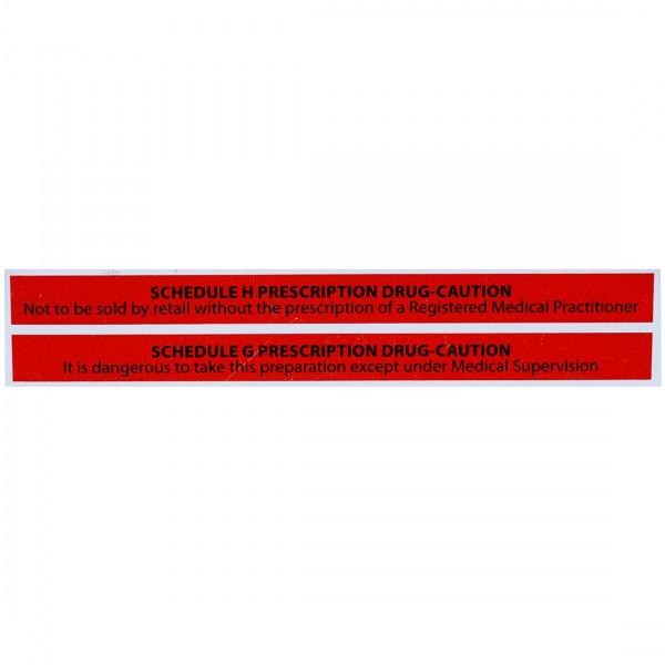 Glizid M XR 60 Tablet