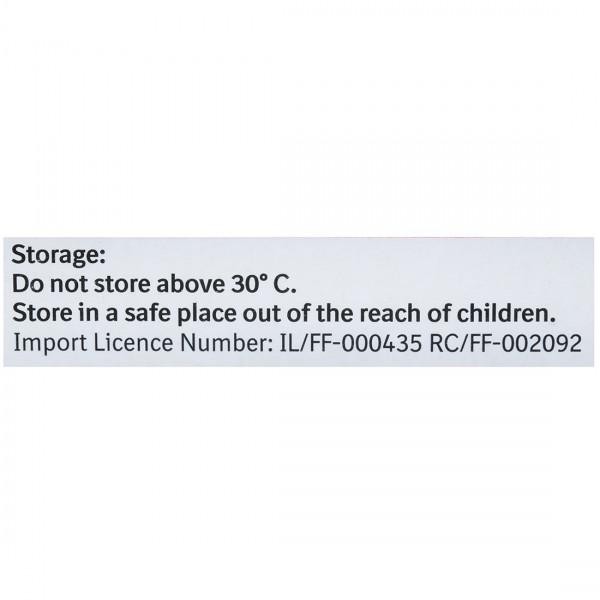 Jardiance Met 5mg/500mg Tablet