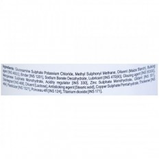 Lubrijoint Plus Tablet