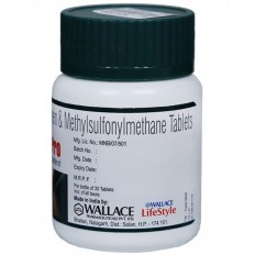 Lubrijoint Pro Tablet