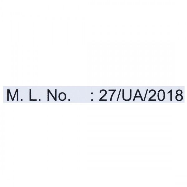 Meganeuron NT 50 Tablet