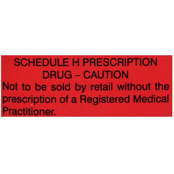 Mox Kid 125Mg Tablet