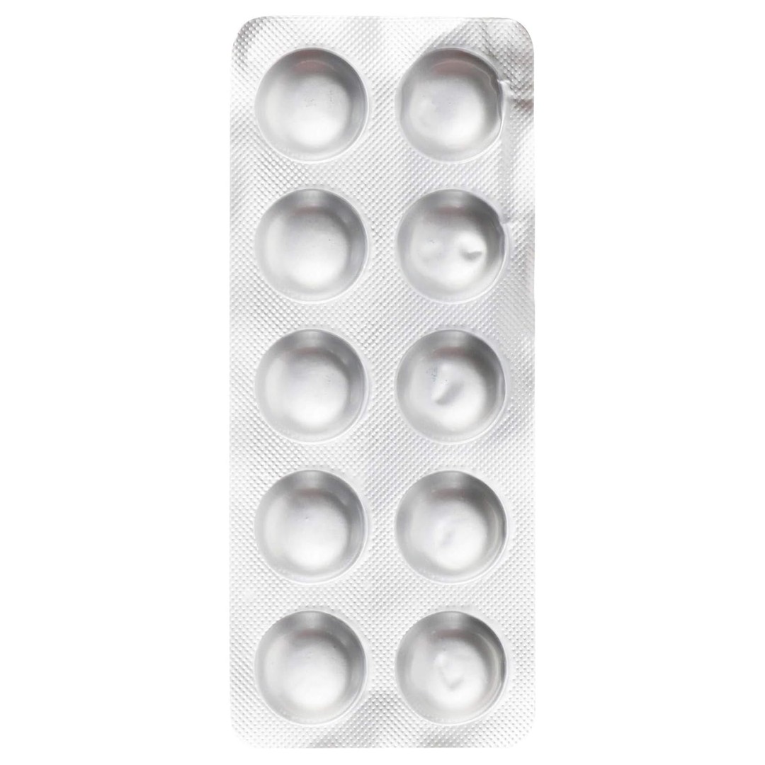 Naprosyn D 250 Tablet