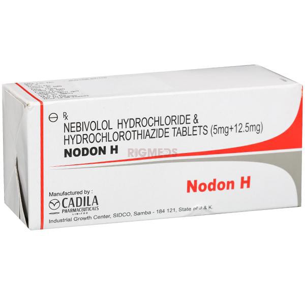 Nodon H Tablet
