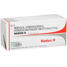 Nodon H Tablet
