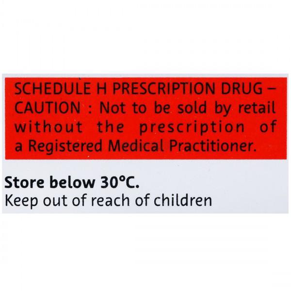 Progynova 2Mg Tablet