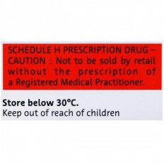 Progynova 2Mg Tablet