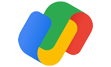 g-pay