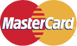 master-card