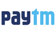 paytm