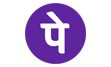 phone-pay