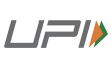 UPI-payment