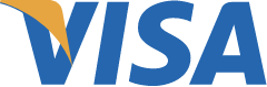 visa-payment